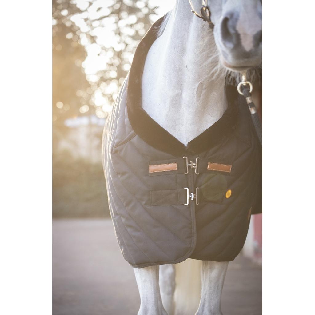 product/p/a/paddock-sports_400030259_noir_5.jpg