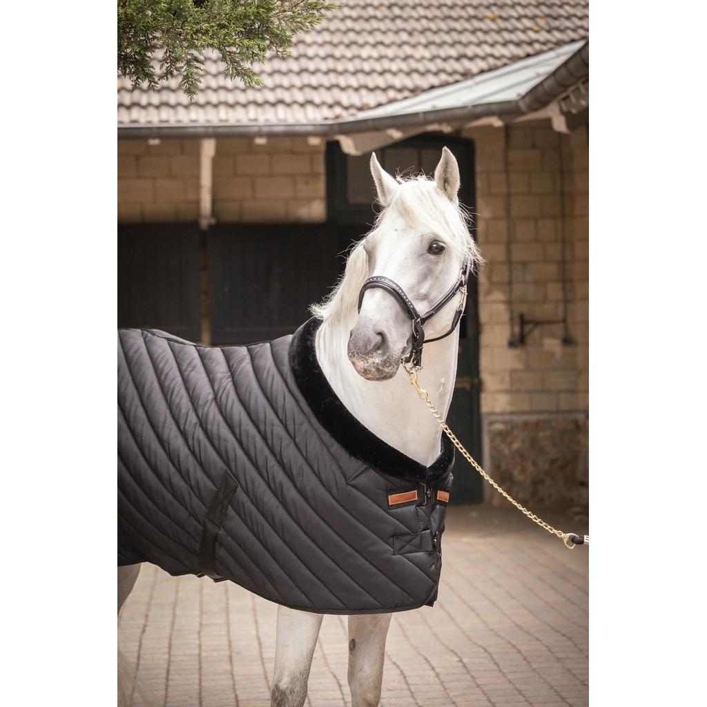 product/p/a/paddock-sports_400030259_noir_6.jpg