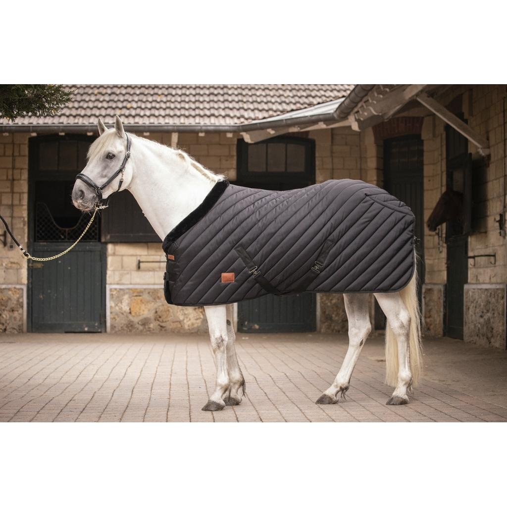 product/p/a/paddock-sports_400030259_noir_7.jpg