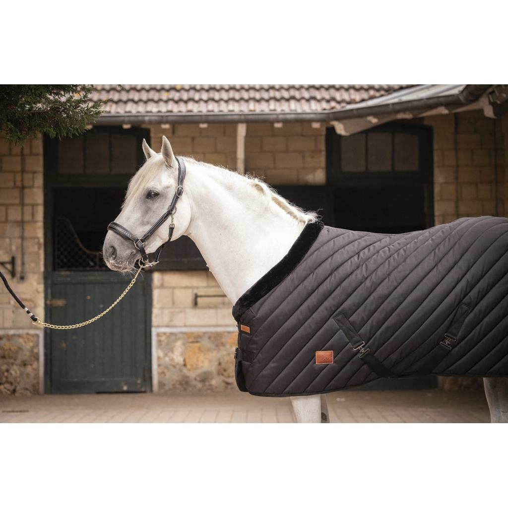 product/p/a/paddock-sports_400030259_noir_8.jpg