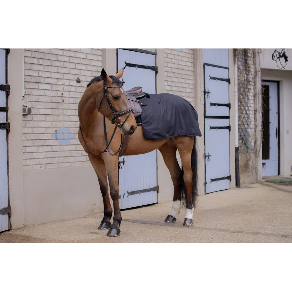 product/p/a/paddock-sports_400035072_marine_2.jpg