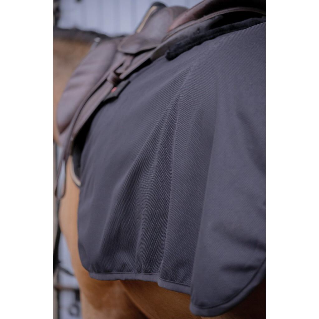 product/p/a/paddock-sports_400035072_marine_7.jpg