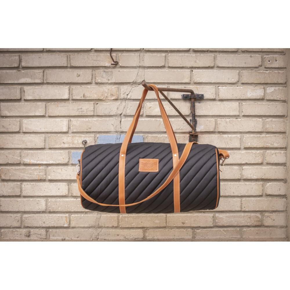 product/p/a/paddock-sports_935045002_noir_1.jpg
