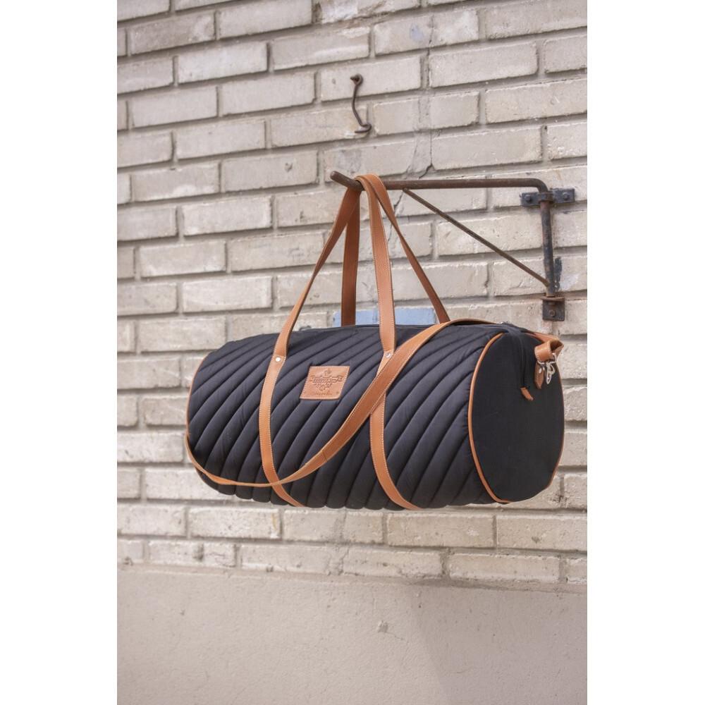product/p/a/paddock-sports_935045002_noir_2.jpg
