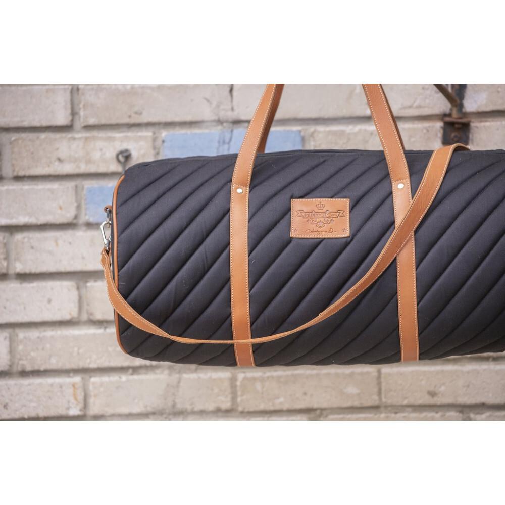 product/p/a/paddock-sports_935045002_noir_4.jpg