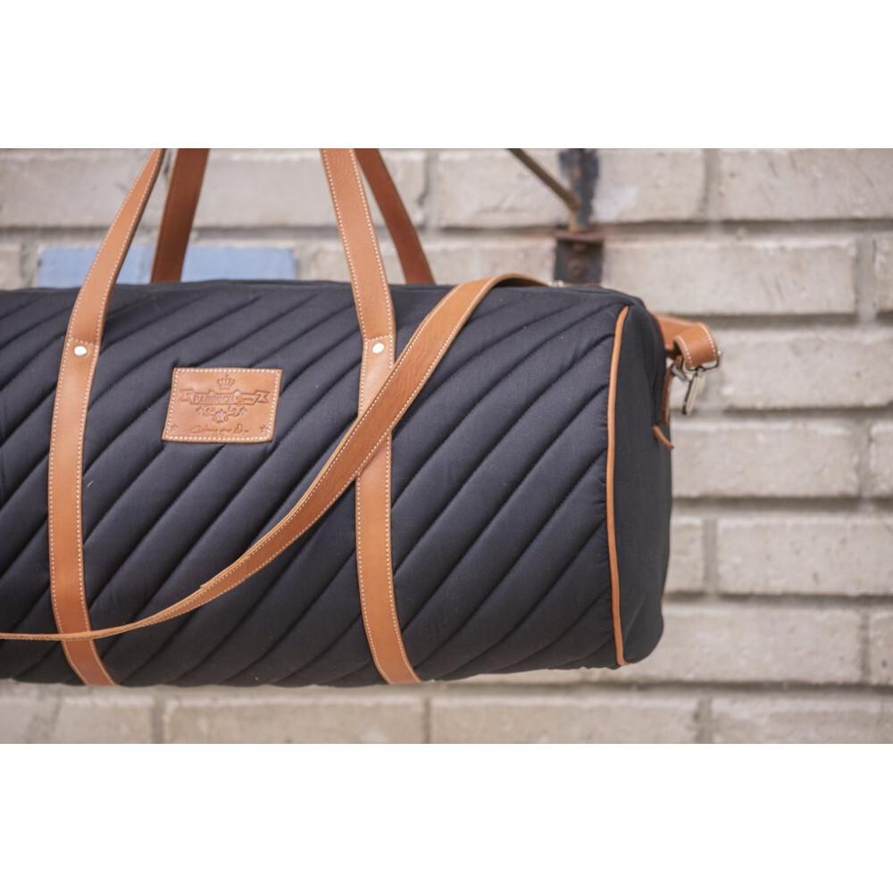 product/p/a/paddock-sports_935045002_noir_5.jpg