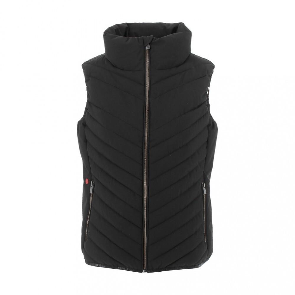product/p/a/paddock-sports_978629020_noir_1.jpg