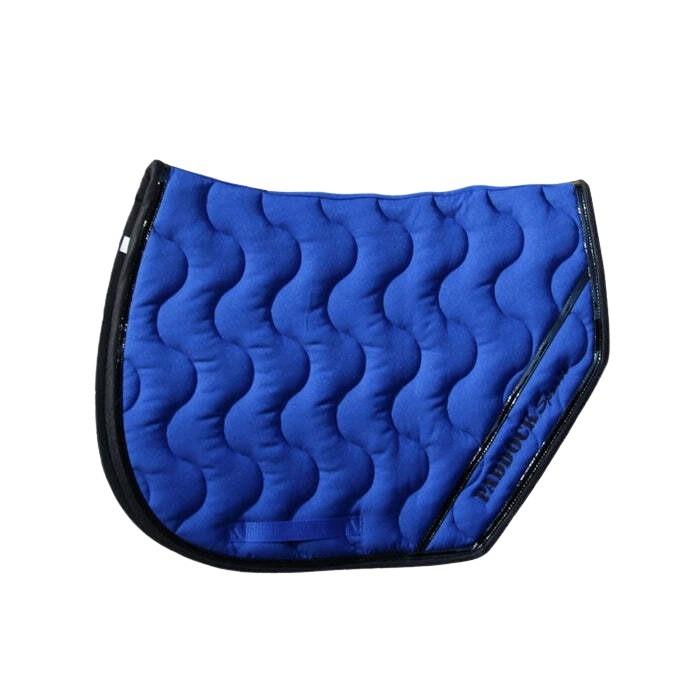 product/p/a/paddock_204743006_bleu-roi_1.jpg