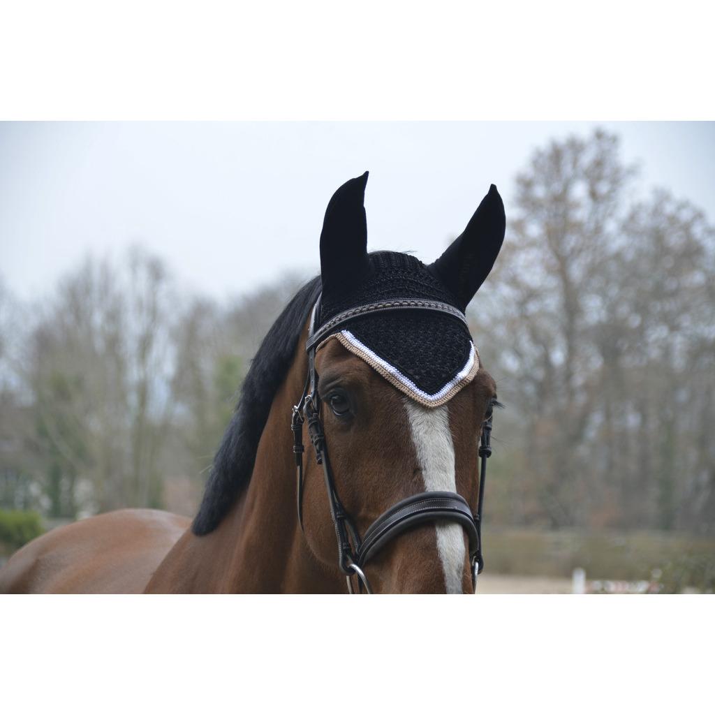 product/p/a/paddock_306988002.jpg