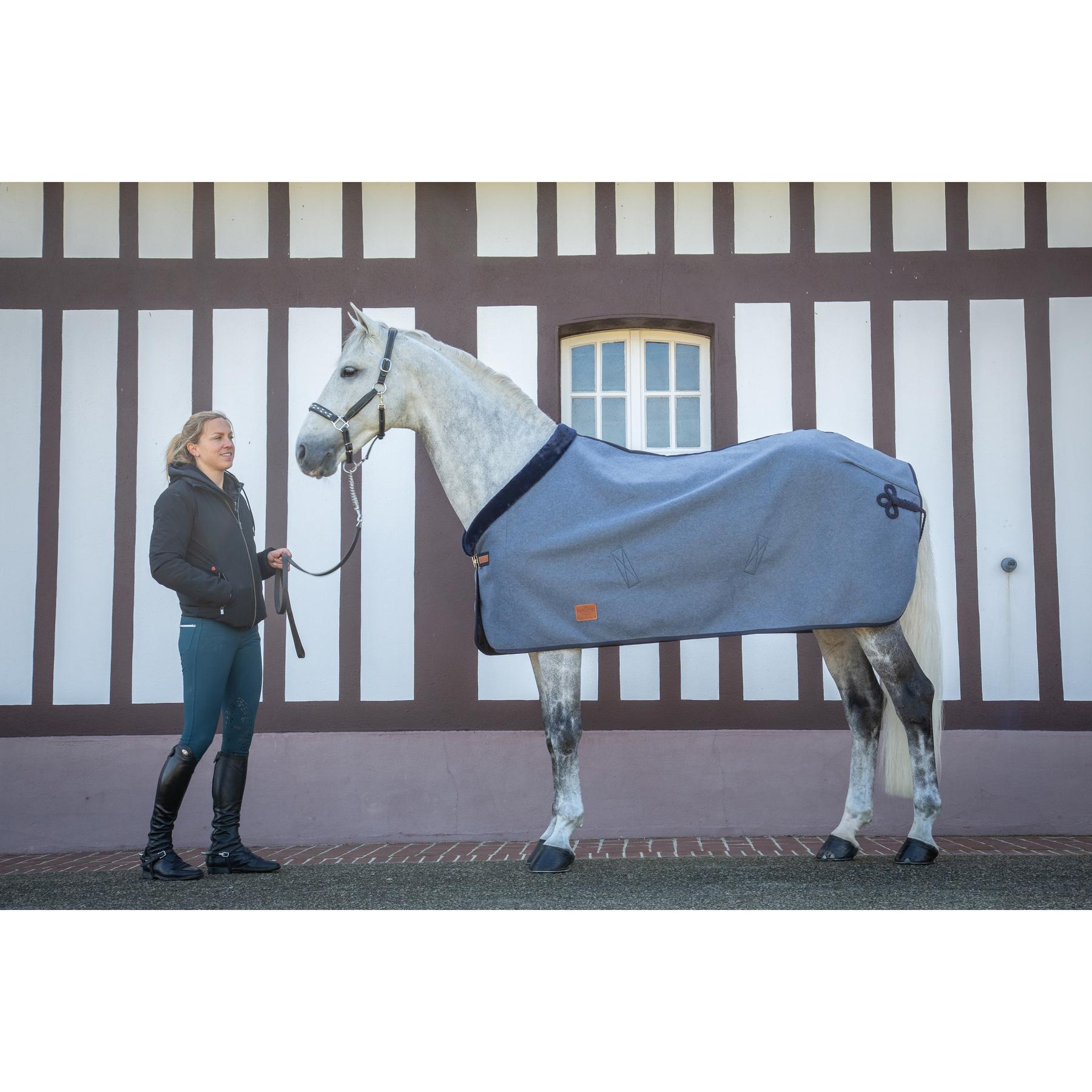product/p/a/paddock_400_022_766.jpg