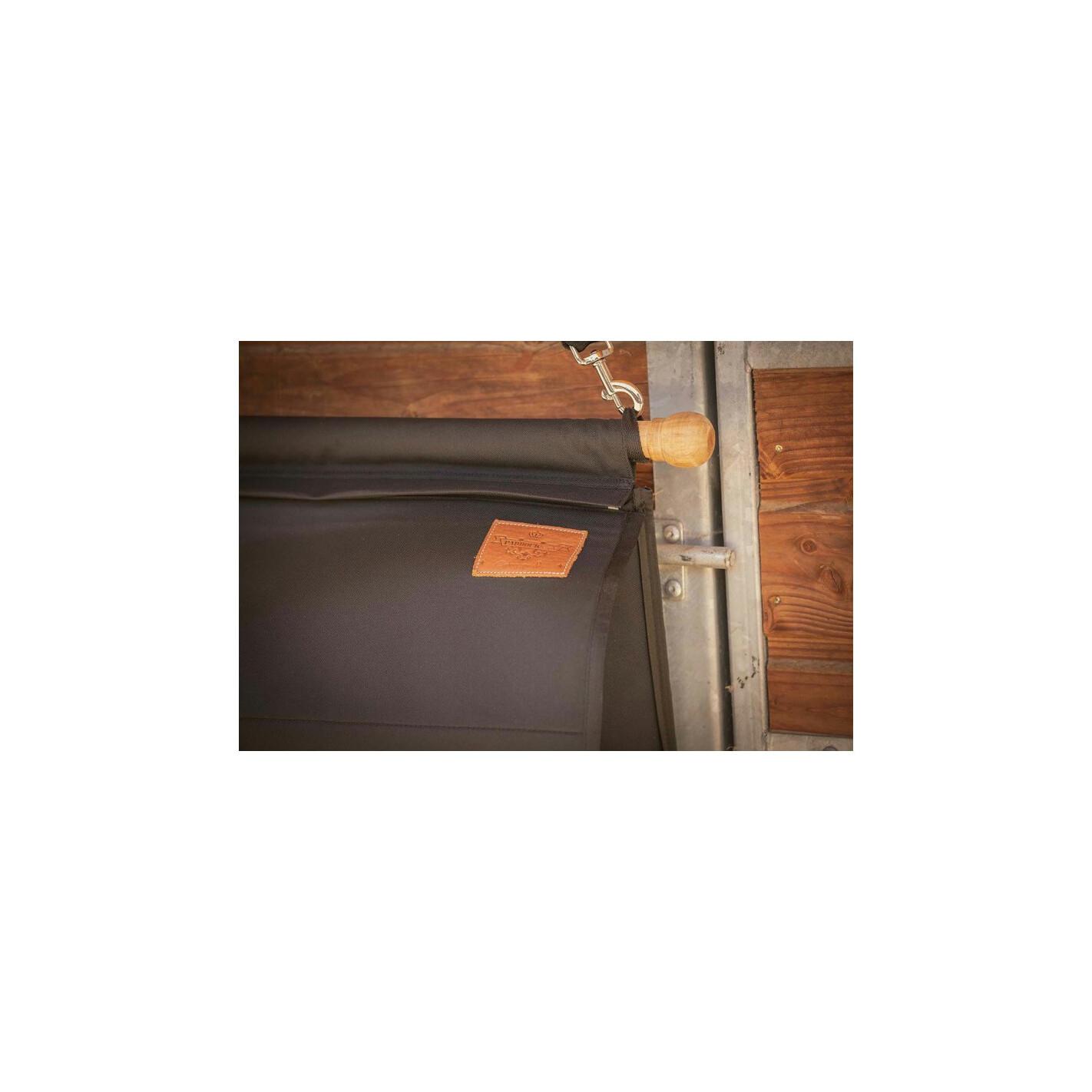 product/p/a/paddock_935914002_noir_2.jpg