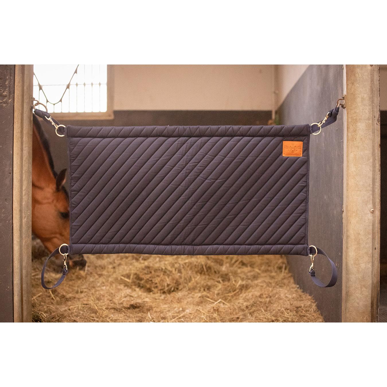 product/p/a/paddock_935_930_007.jpg