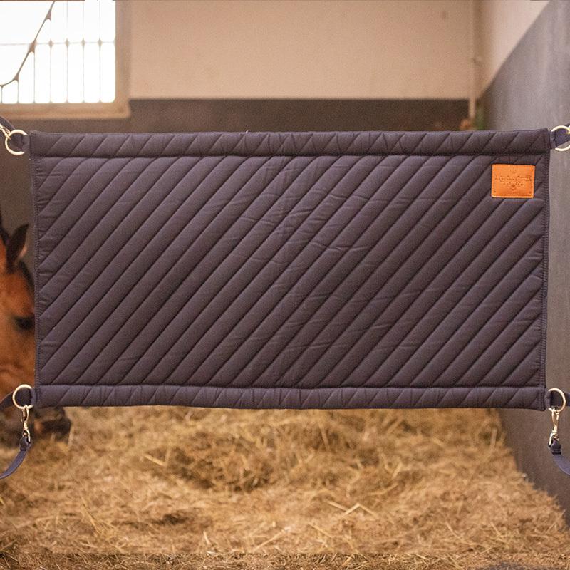product/p/a/paddock_935_930_007_det2.jpg