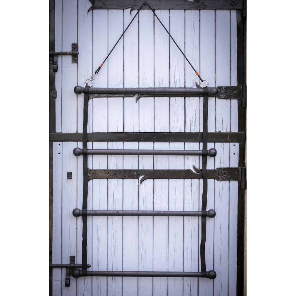 product/p/a/paddock_935_934_002.jpg