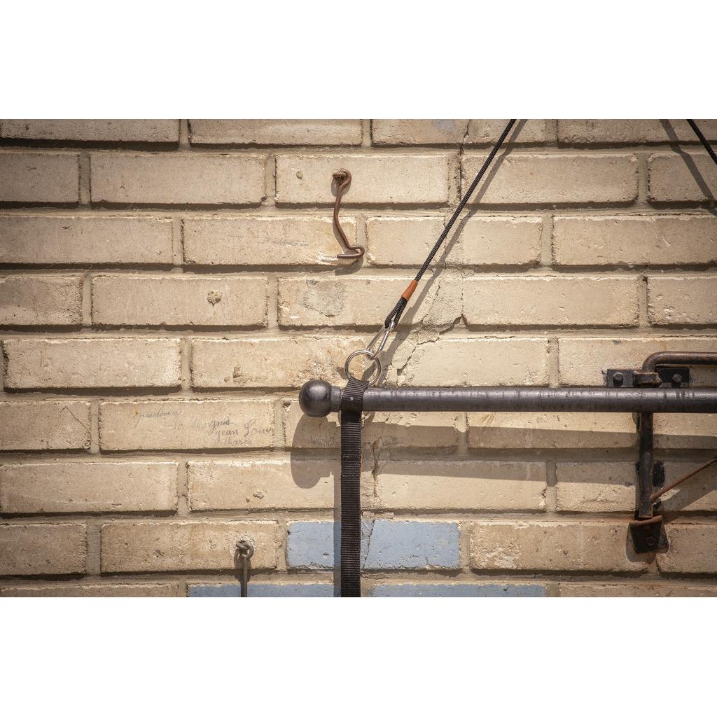 product/p/a/paddock_935_934_002_det3.jpg