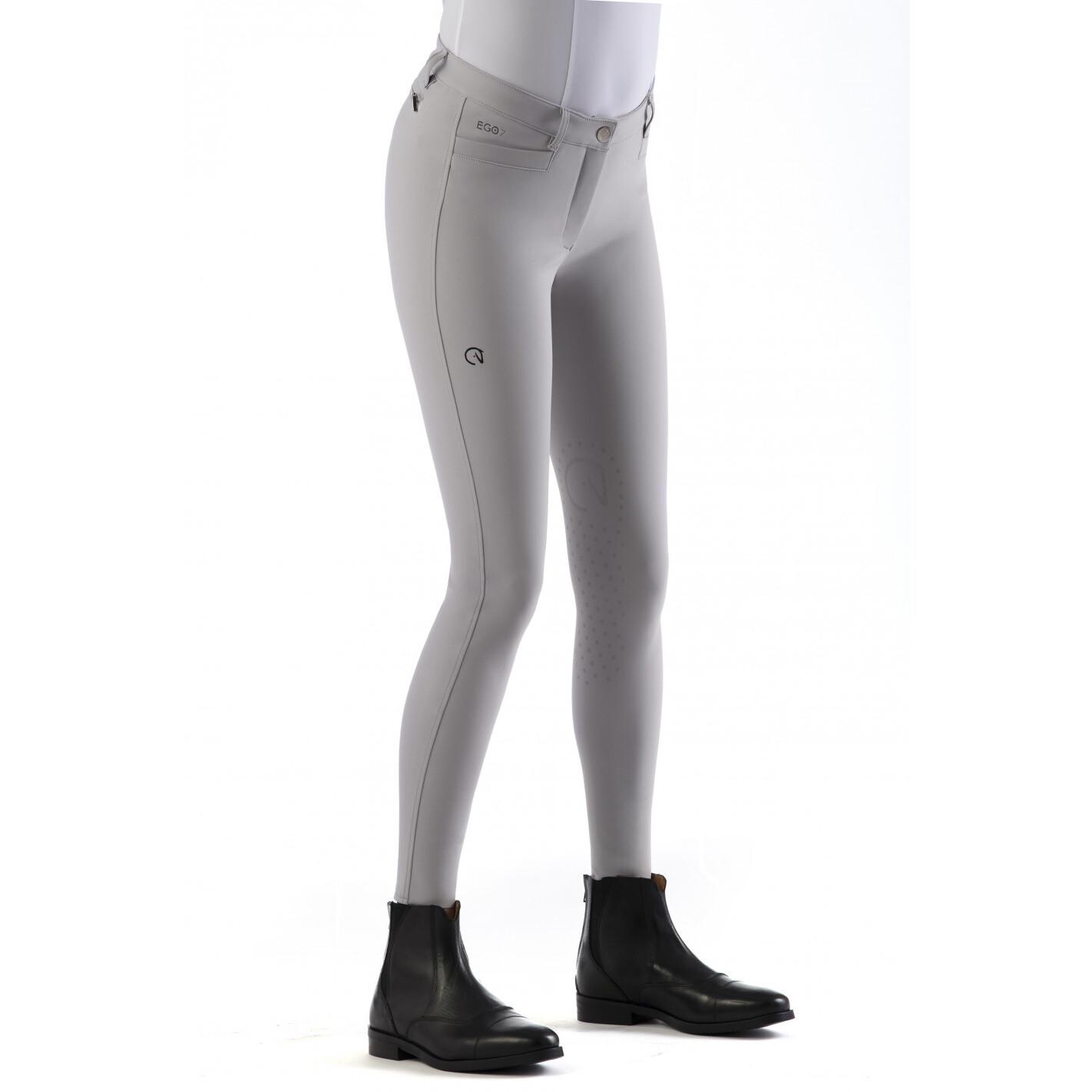 product/p/a/pantalon-ego7-jumping-femme-ej_5__1.jpg
