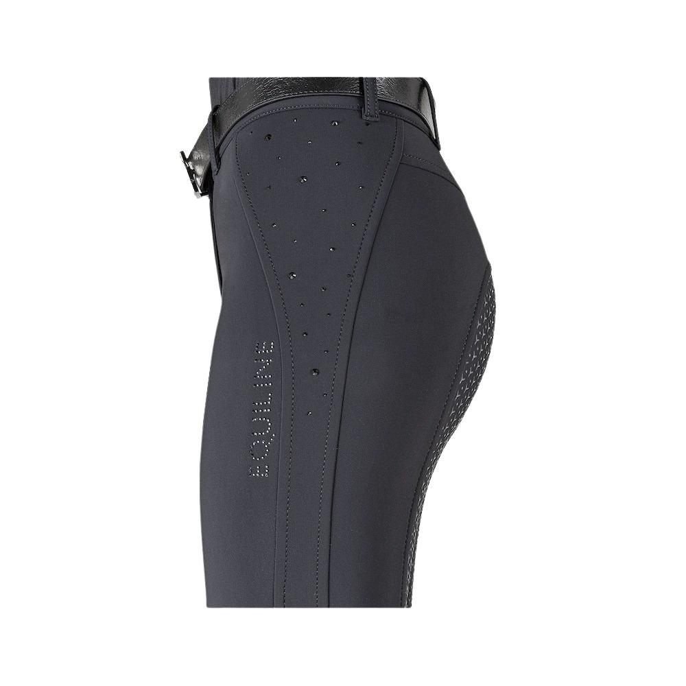 product/p/a/pantalon-guestek-p-image-32906-grande.jpg