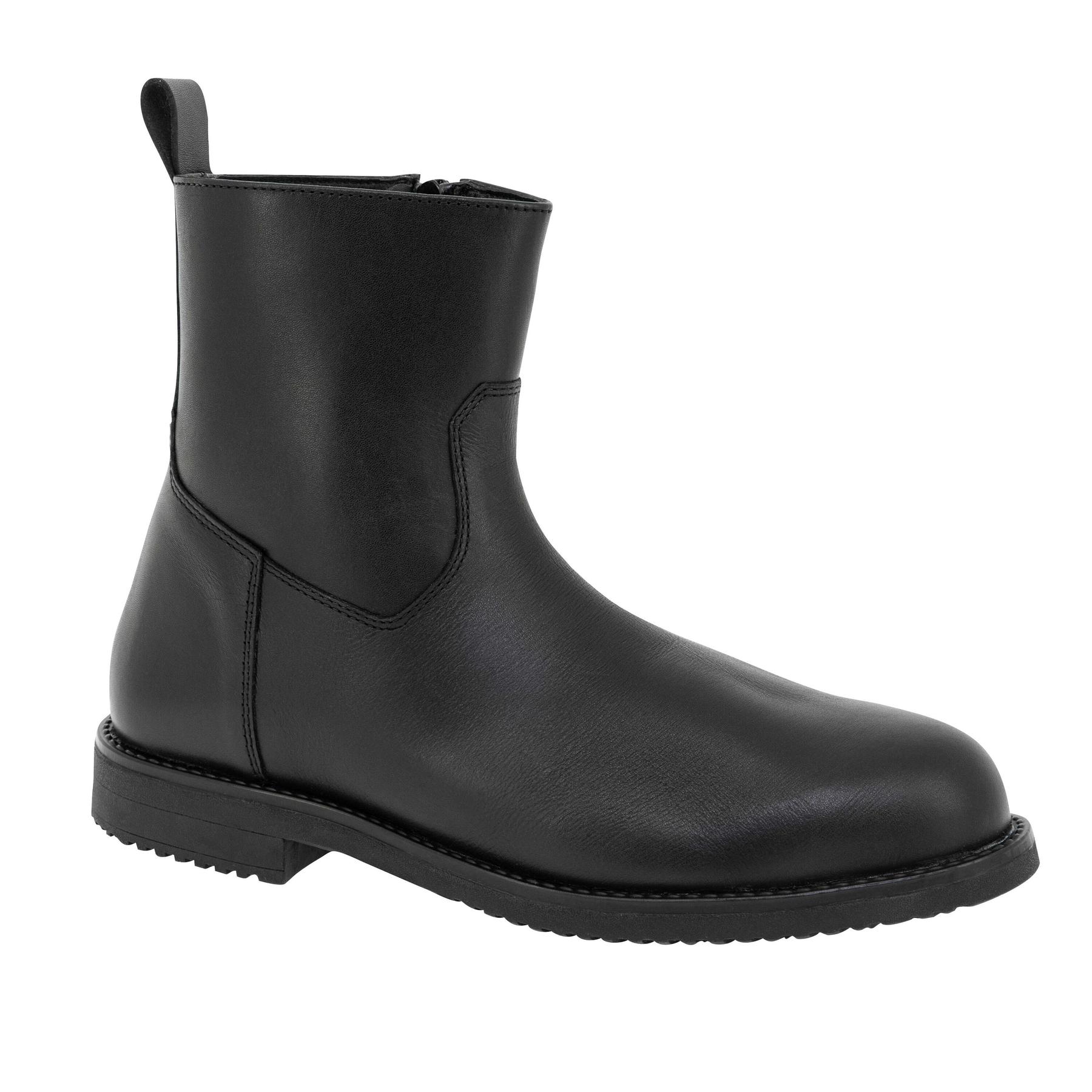 product/p/a/parade_914099235_noir_2.jpg