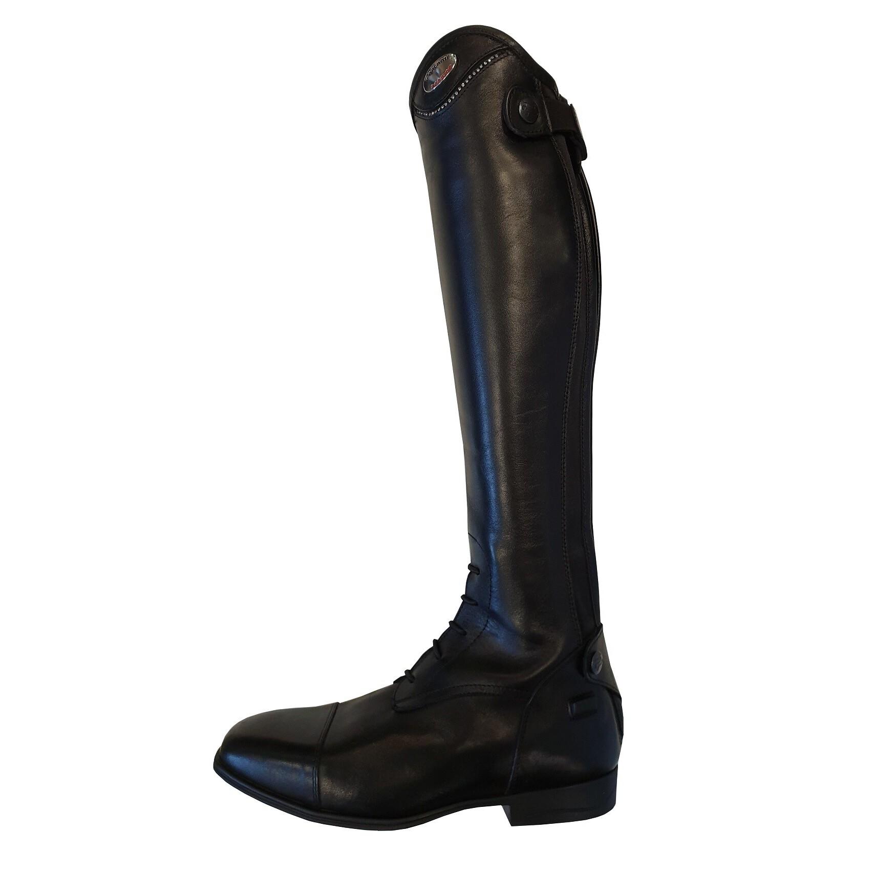 product/p/a/parlanti_9672.jpg