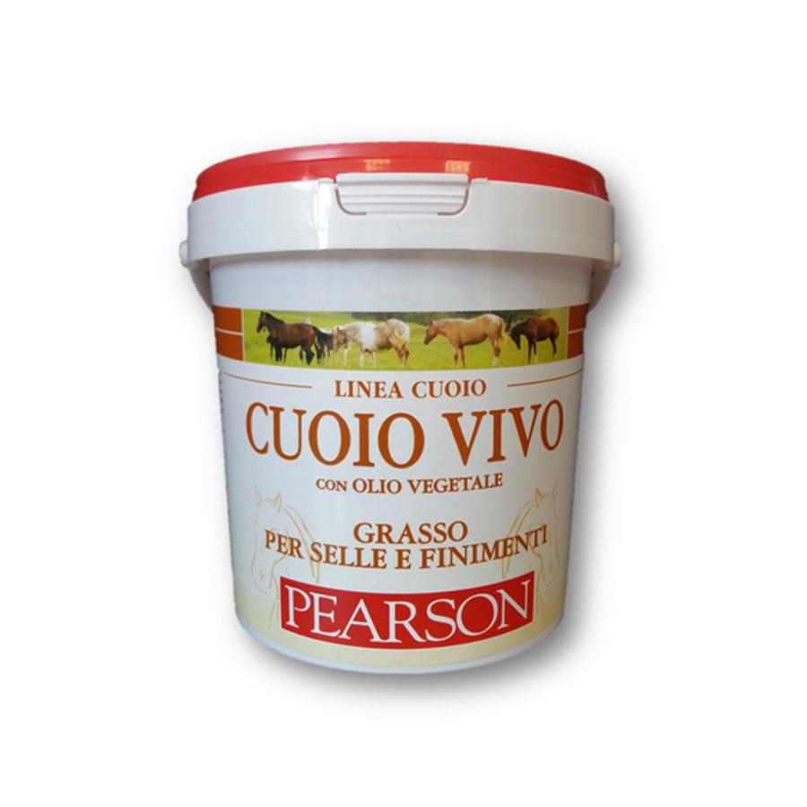 product/p/e/pearson_2809199_couleur-unique_1.jpg