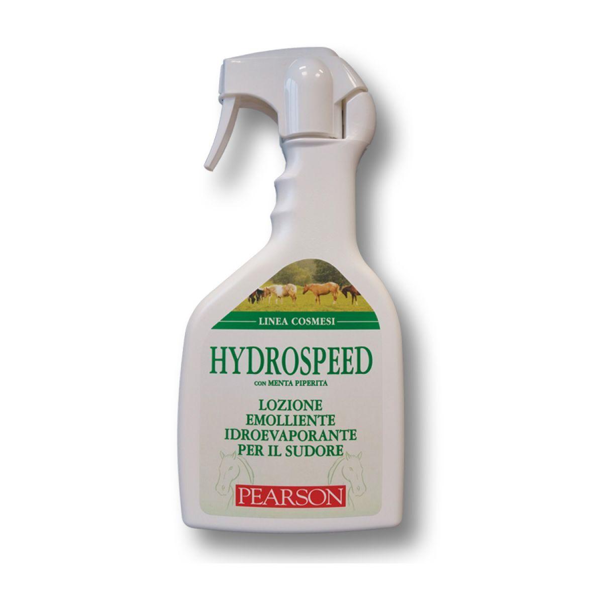 product/p/e/pearson_5503699.jpg