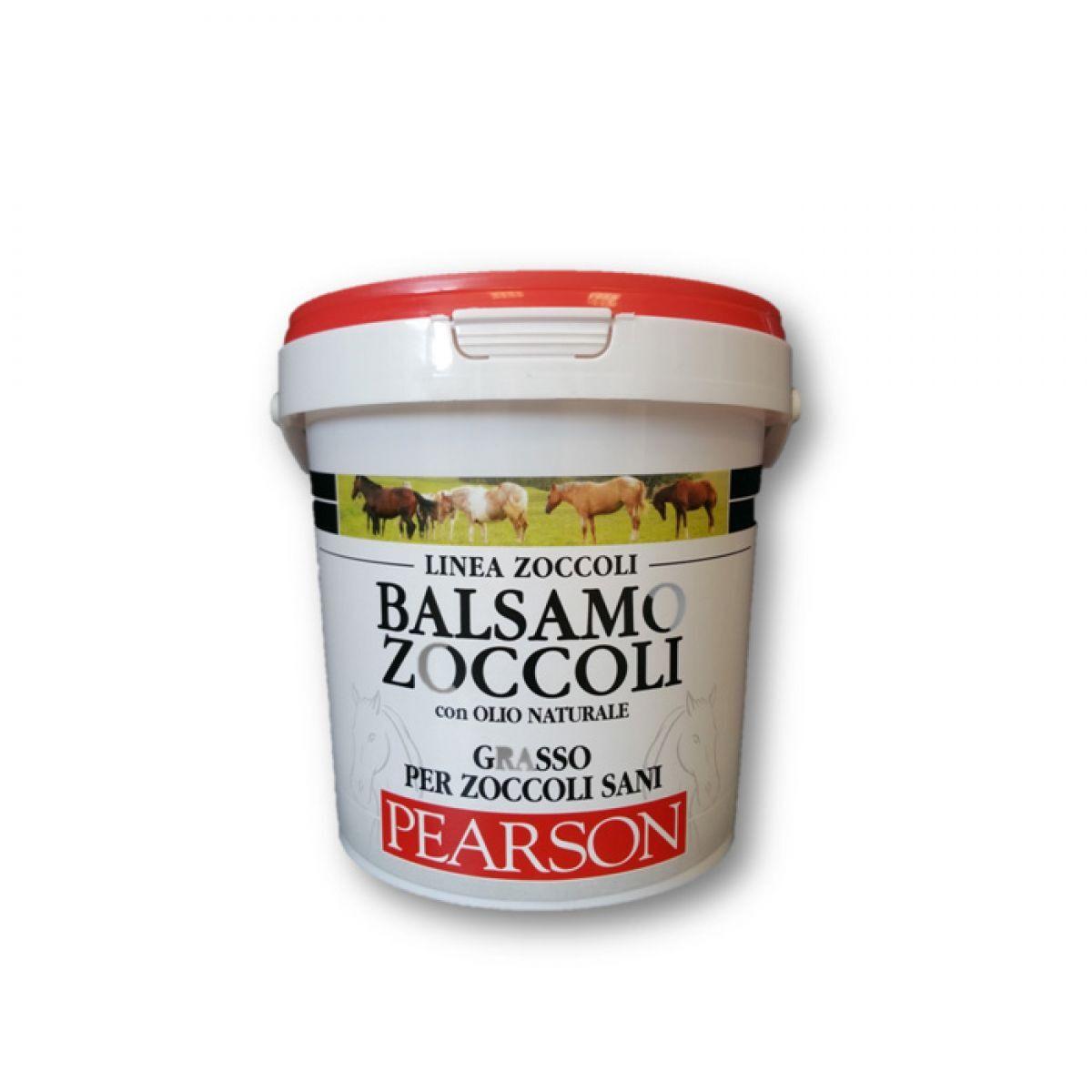 product/p/e/pearson_5508099.jpg