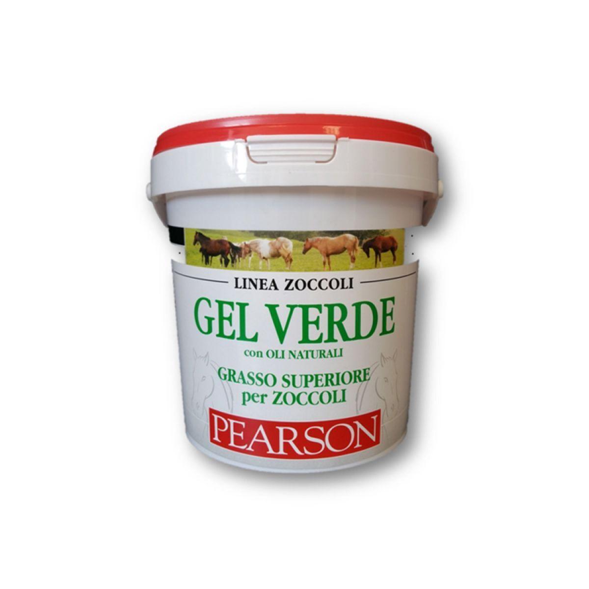product/p/e/pearson_5508299.jpg