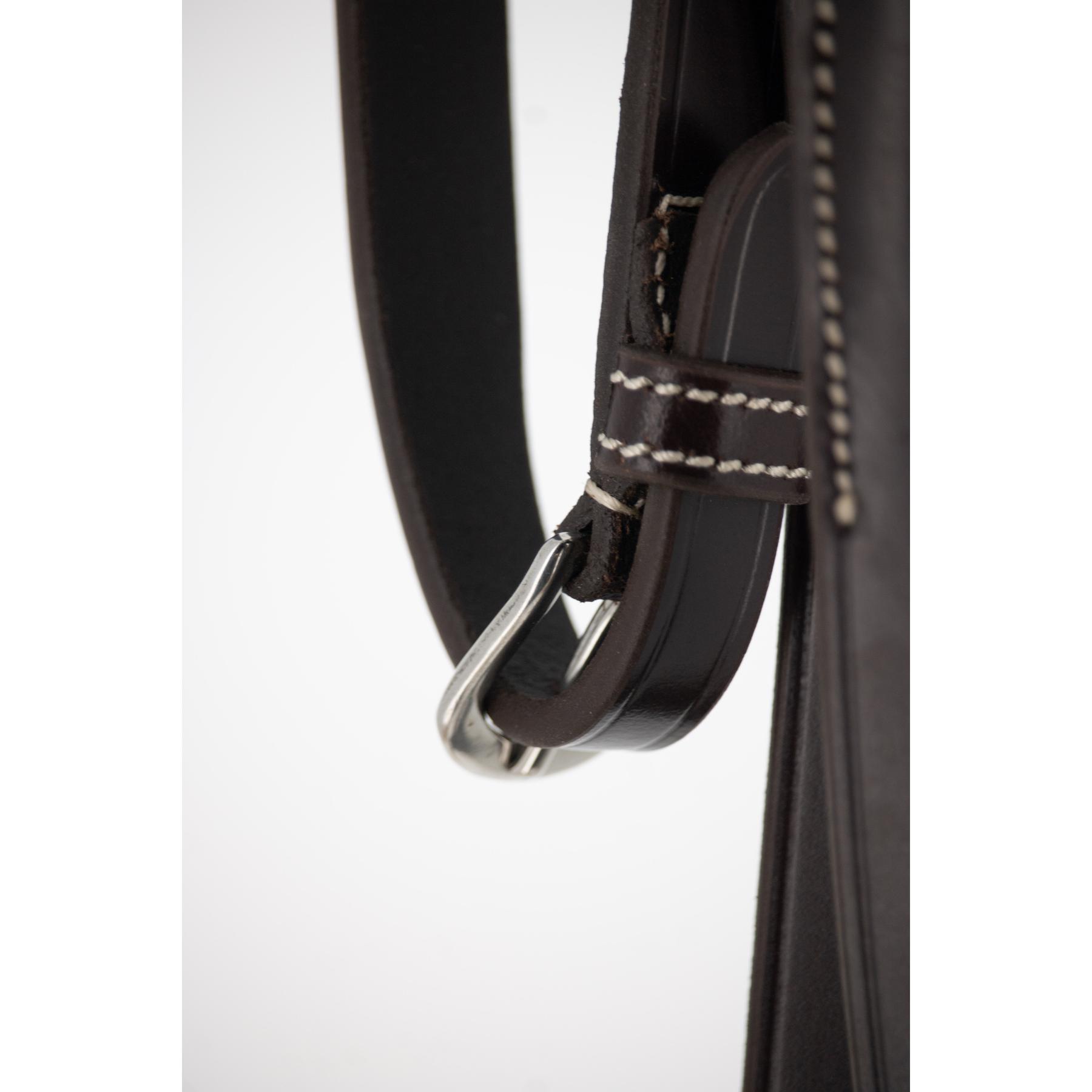 product/p/e/penelope_301_637_318_det1.jpg