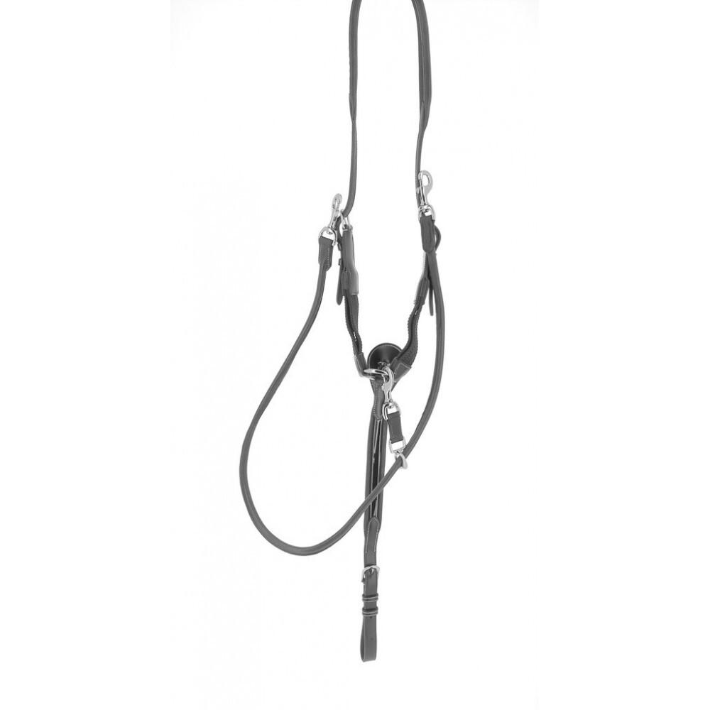 product/p/e/penelope_306101302_noir_3.jpg