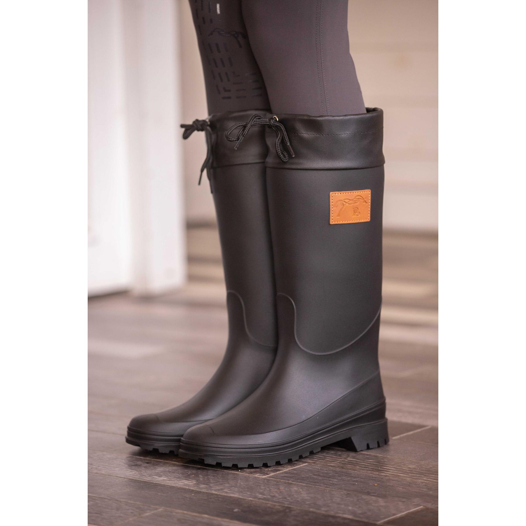product/p/e/penelope_910900237_noir_2.jpg