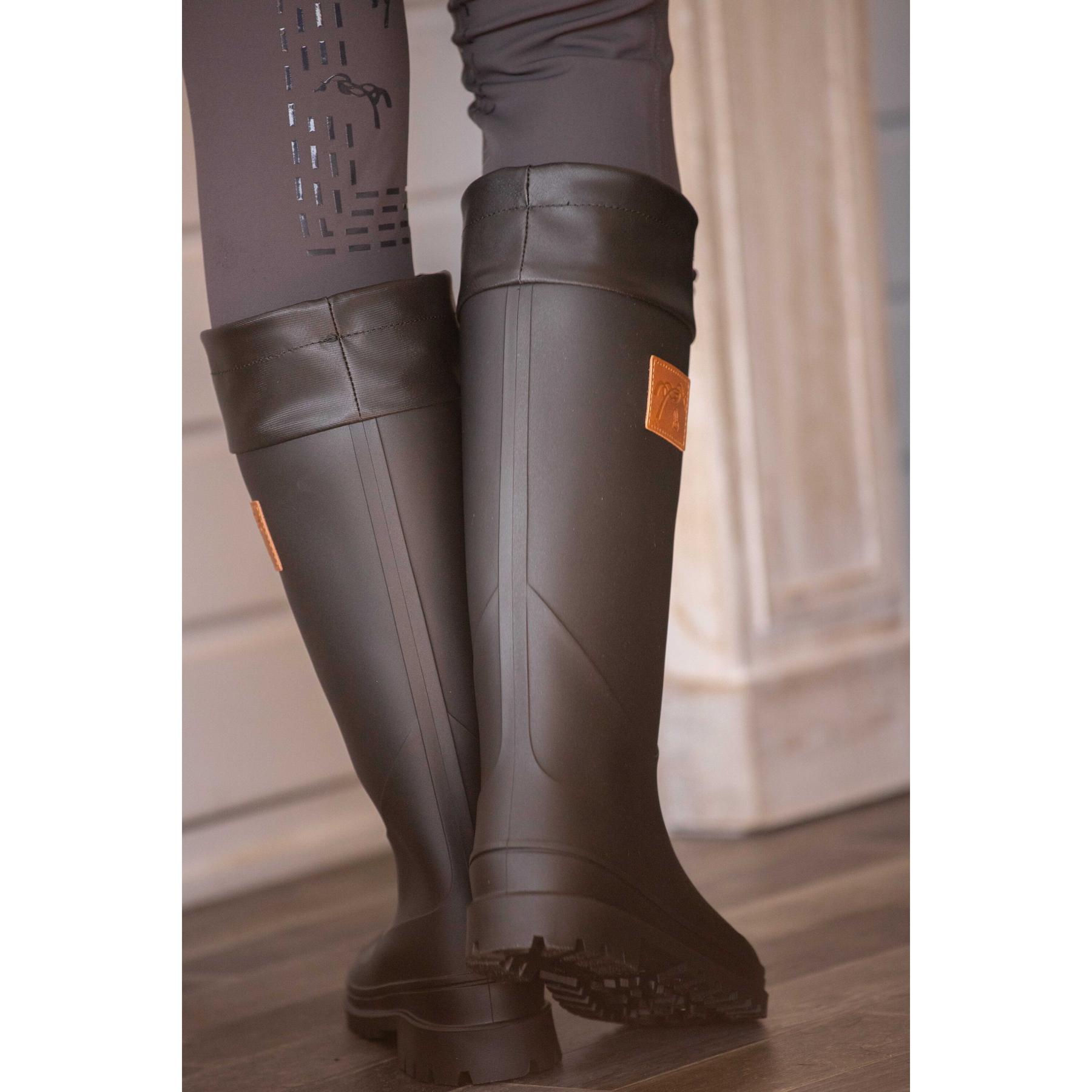 product/p/e/penelope_910900237_noir_4.jpg