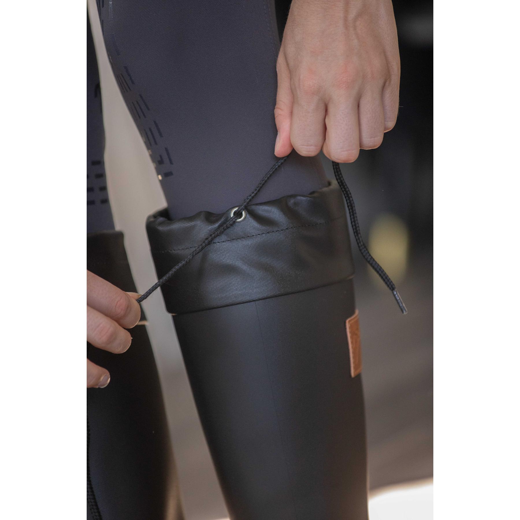 product/p/e/penelope_910900237_noir_6.jpg