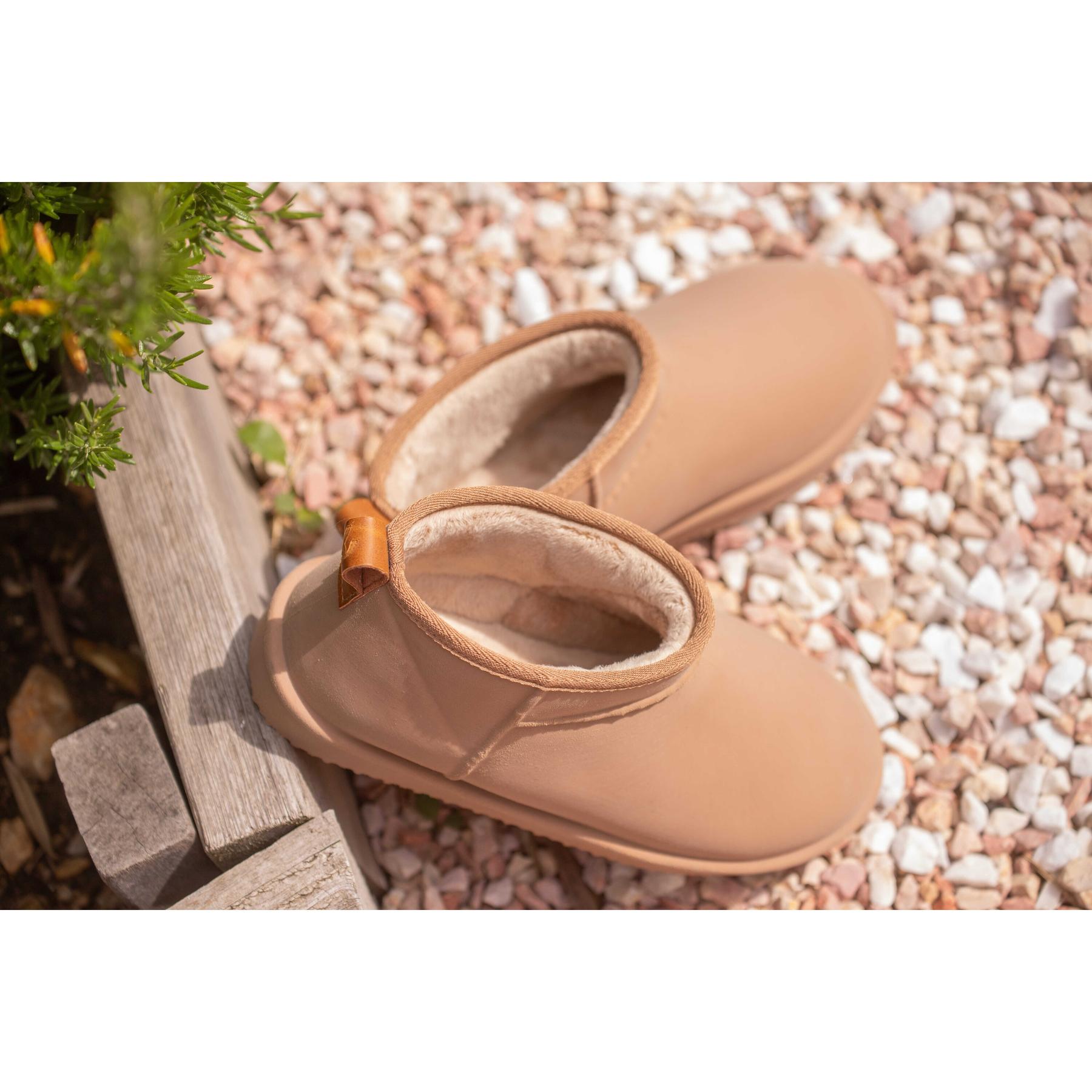 product/p/e/penelope_914903537_camel_2.jpg