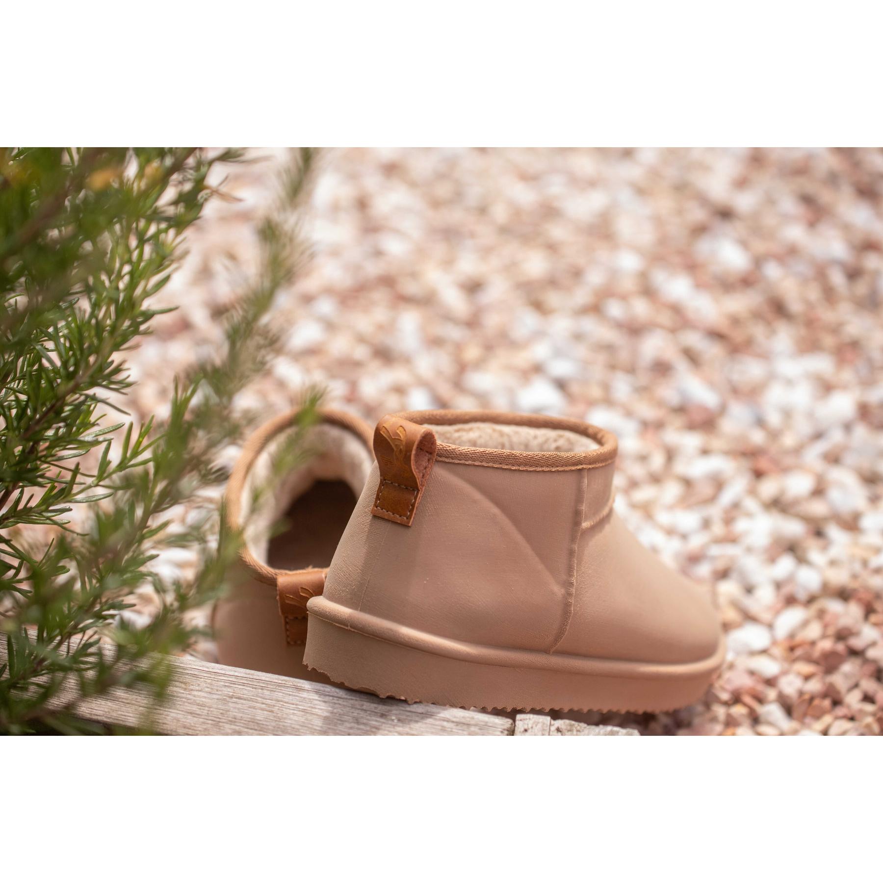 product/p/e/penelope_914903537_camel_3.jpg