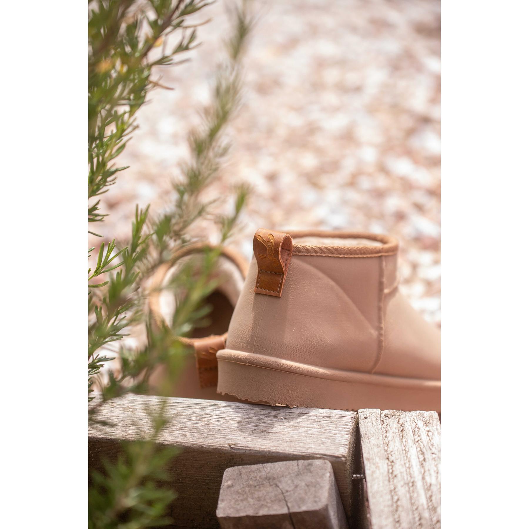 product/p/e/penelope_914903537_camel_5.jpg
