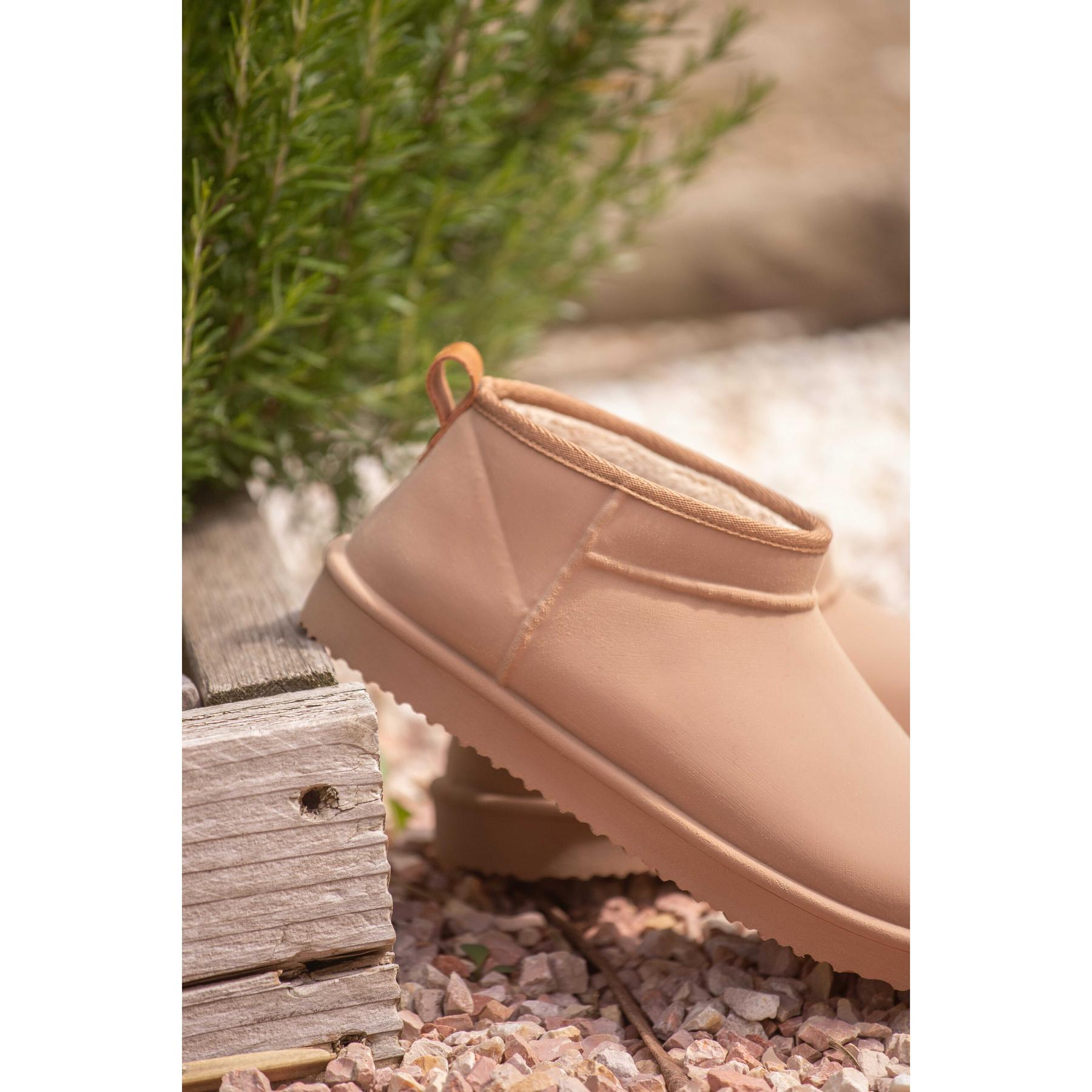 product/p/e/penelope_914903537_camel_8.jpg