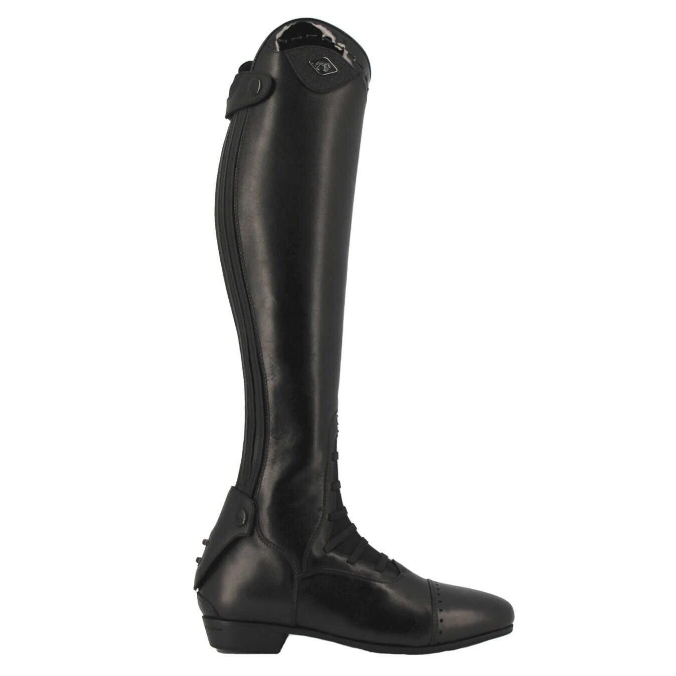product/p/e/penelope_918801239_noir_1.jpg