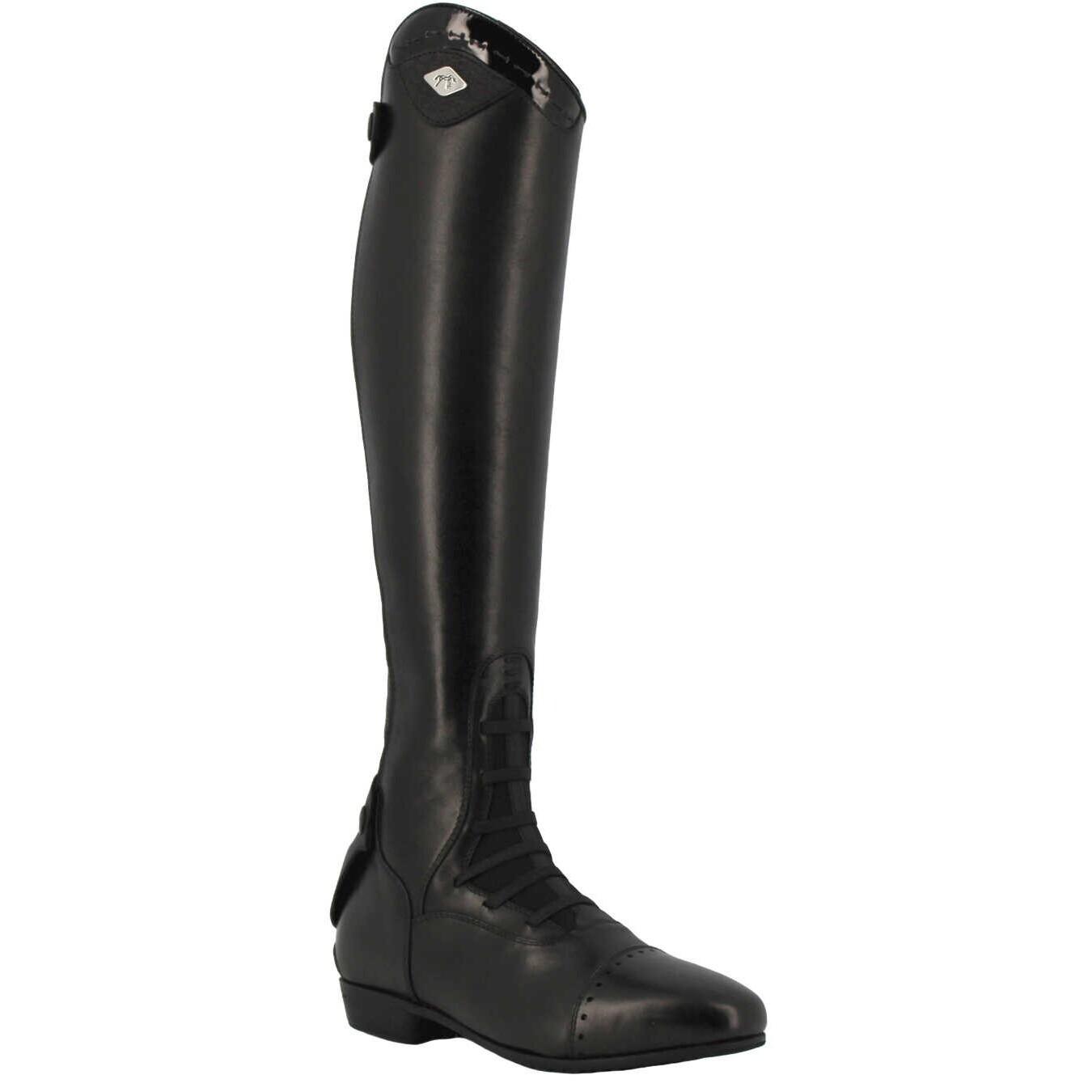 product/p/e/penelope_918801239_noir_2.jpg