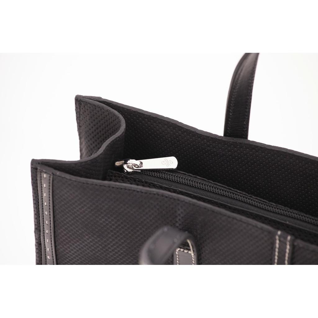 product/p/e/penelope_936_104_002_det4.jpg