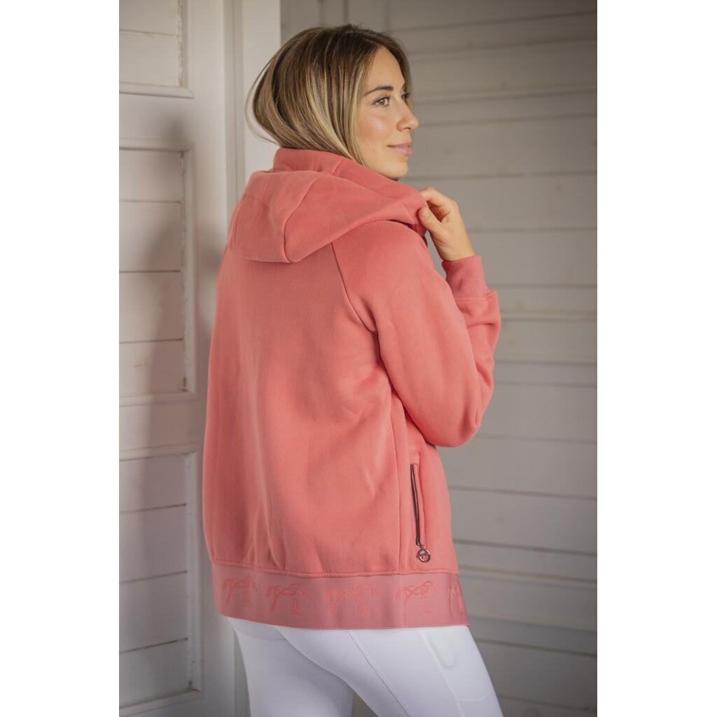 product/p/e/penelope_963339250_peche_3.jpg