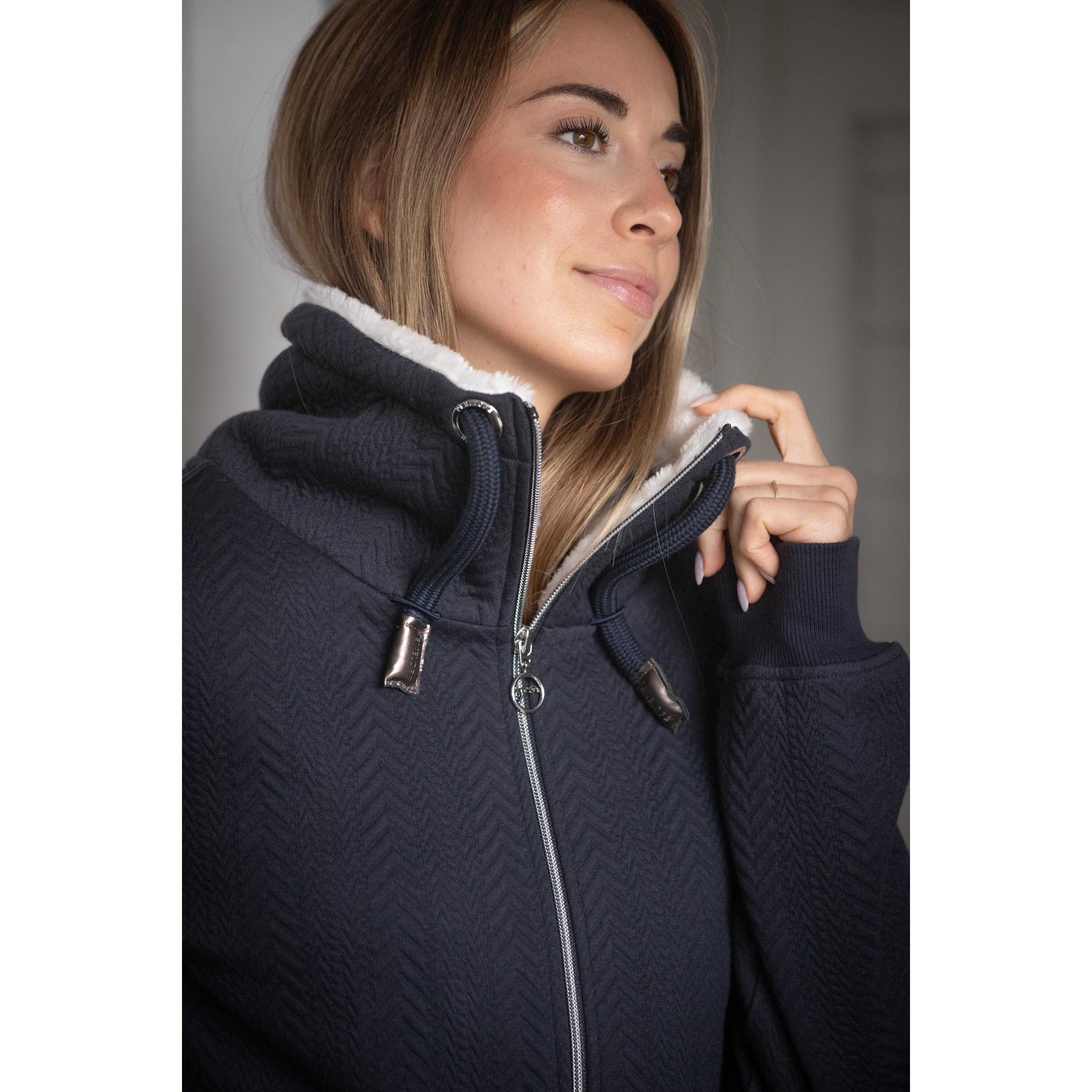 product/p/e/penelope_963356070_marine_2.jpg