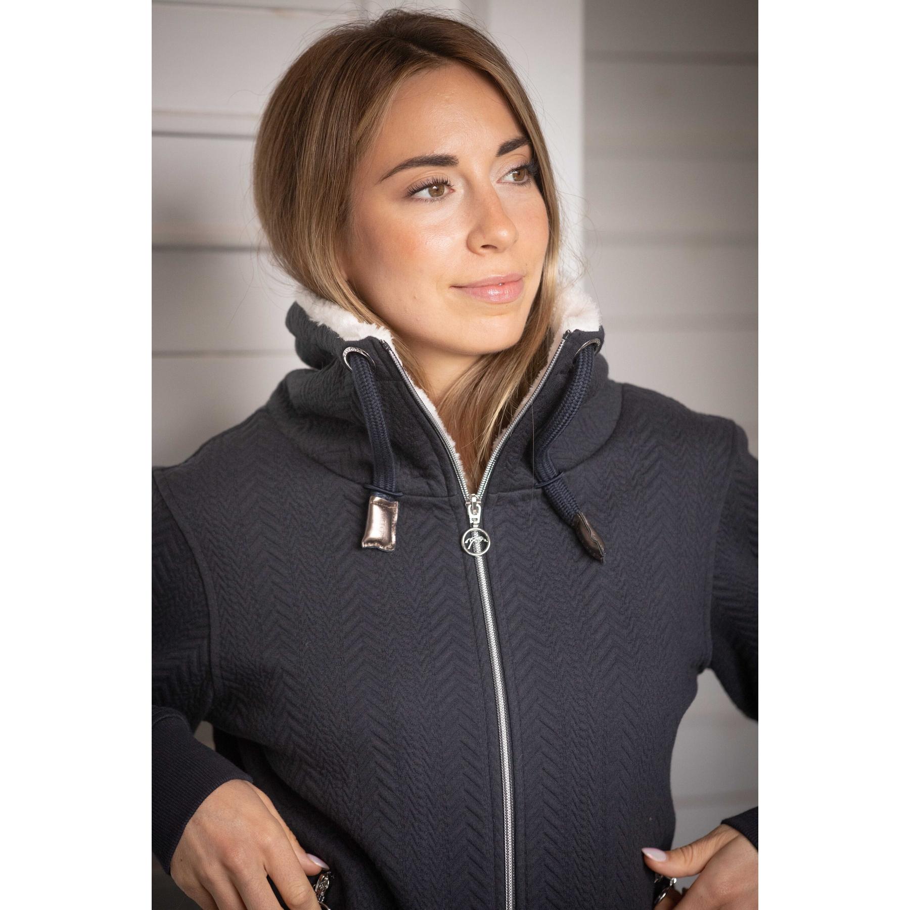 product/p/e/penelope_963356070_marine_3.jpg