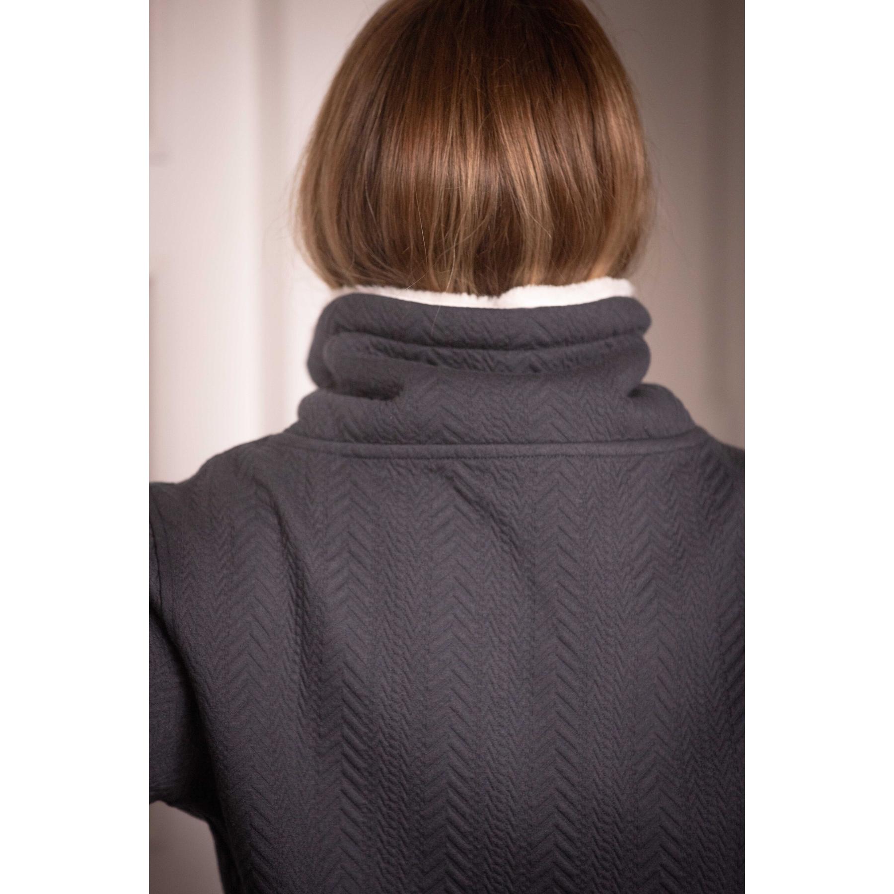 product/p/e/penelope_963356070_marine_7.jpg