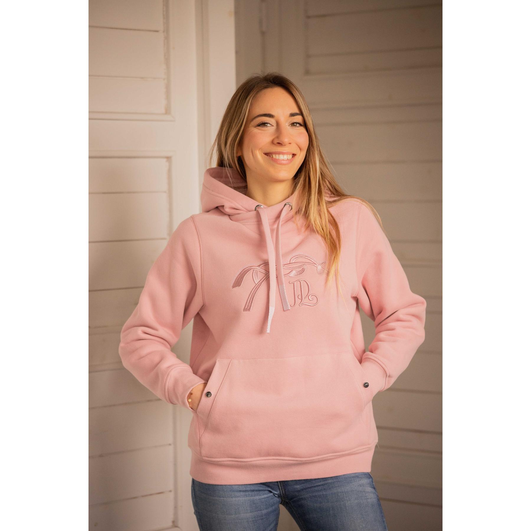 product/p/e/penelope_963360131_rose_1.jpg