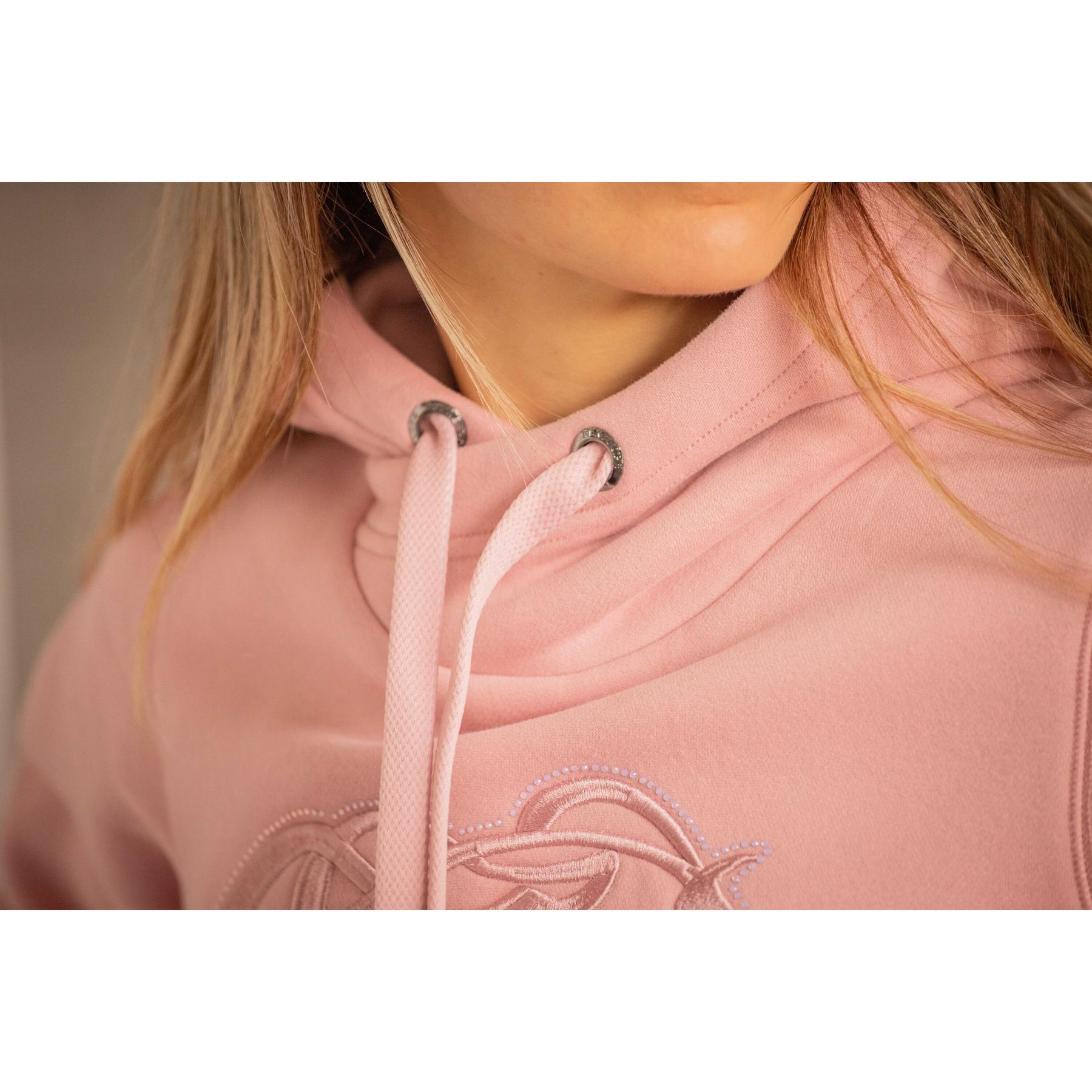 product/p/e/penelope_963360131_rose_5.jpg