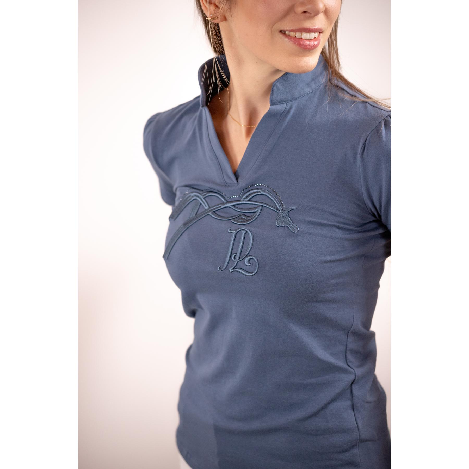 product/p/e/penelope_963413191_6-nw041124.jpg