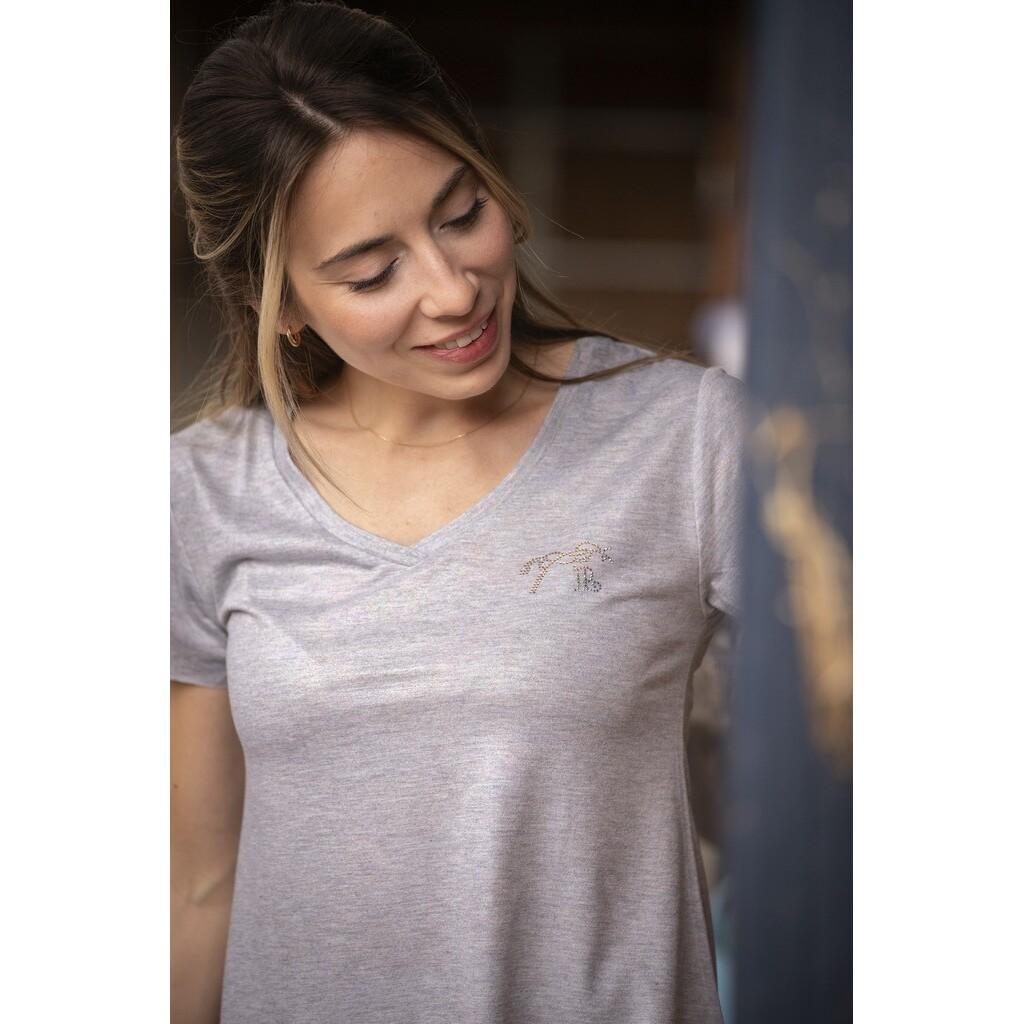 product/p/e/penelope_963419110_gris_1.jpg