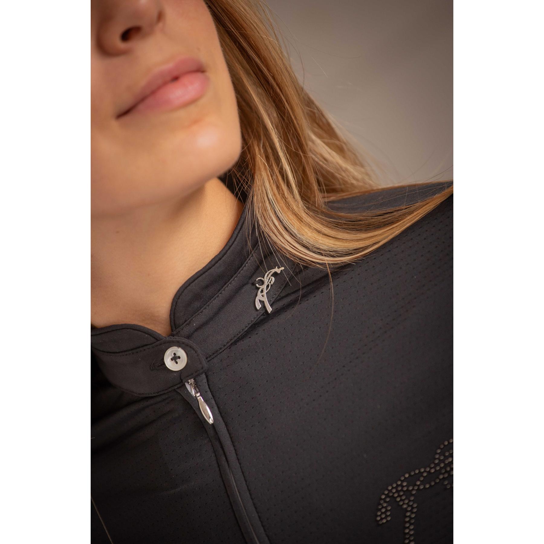 product/p/e/penelope_963427021_noir_4.jpg