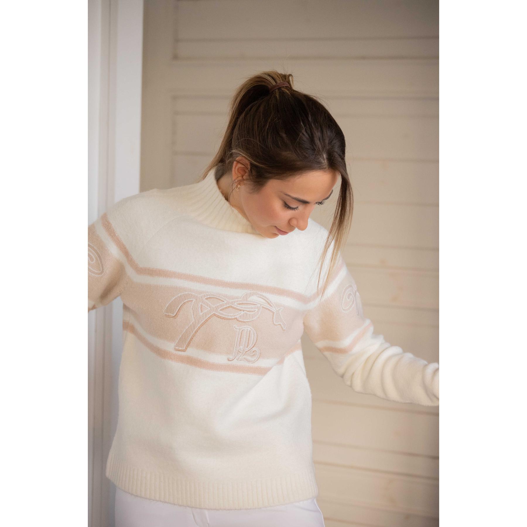 product/p/e/penelope_966001051_beige-camel_7.jpg