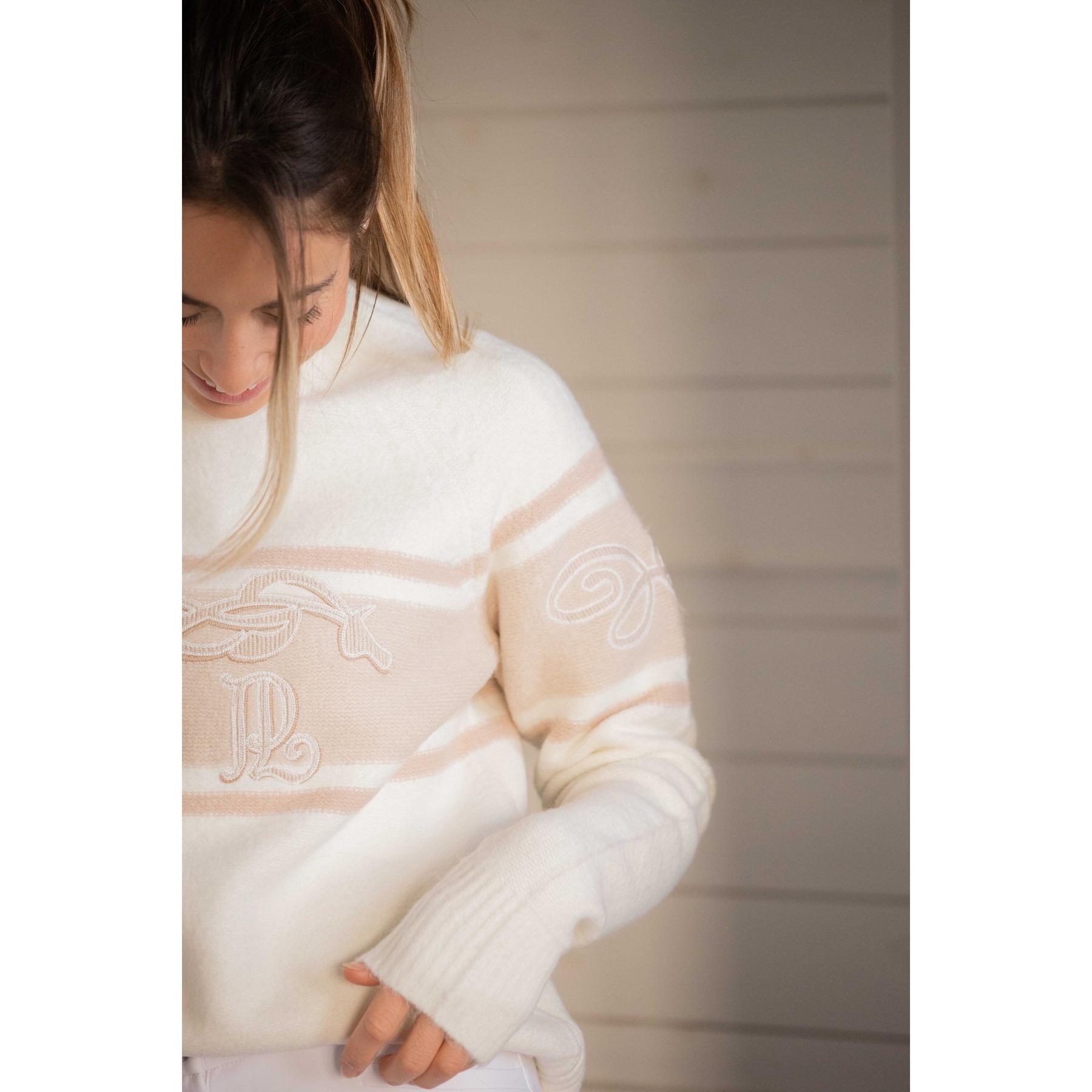product/p/e/penelope_966001051_beige-camel_8.jpg